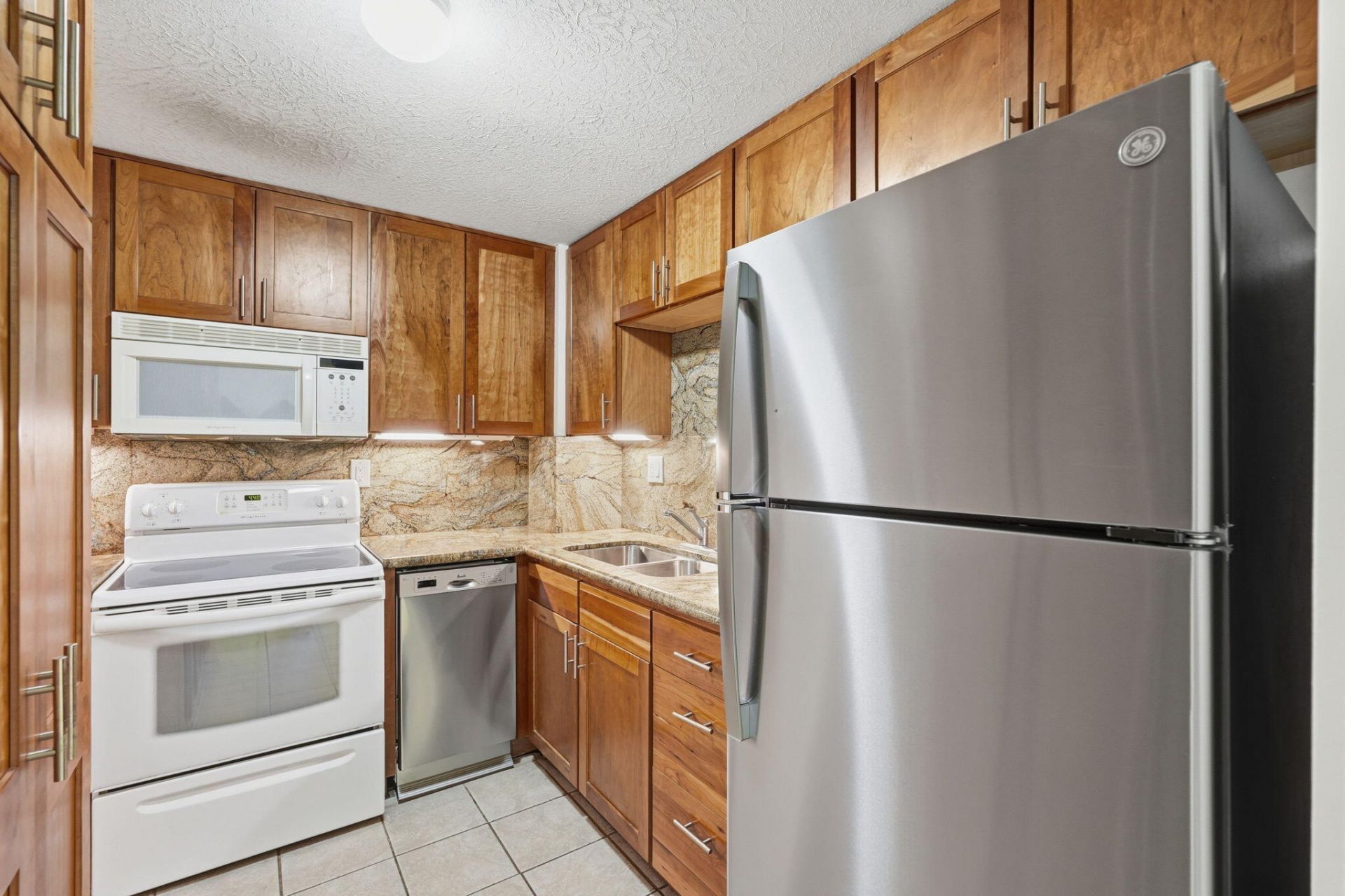 3540 S Ocean Boulevard, South Palm Beach, FL 33480 Photo