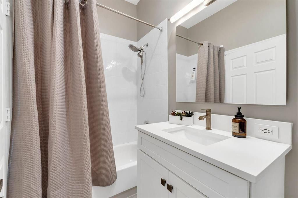 5812 NW 119th Terrace, Coral Springs, FL 33076 Photo