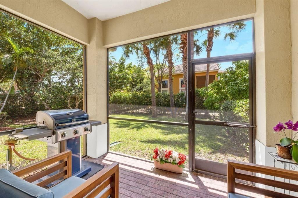5812 NW 119th Terrace, Coral Springs, FL 33076 Photo