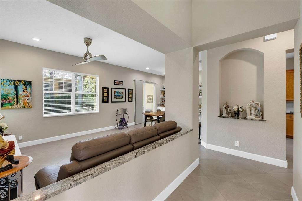 5812 NW 119th Terrace, Coral Springs, FL 33076 Photo