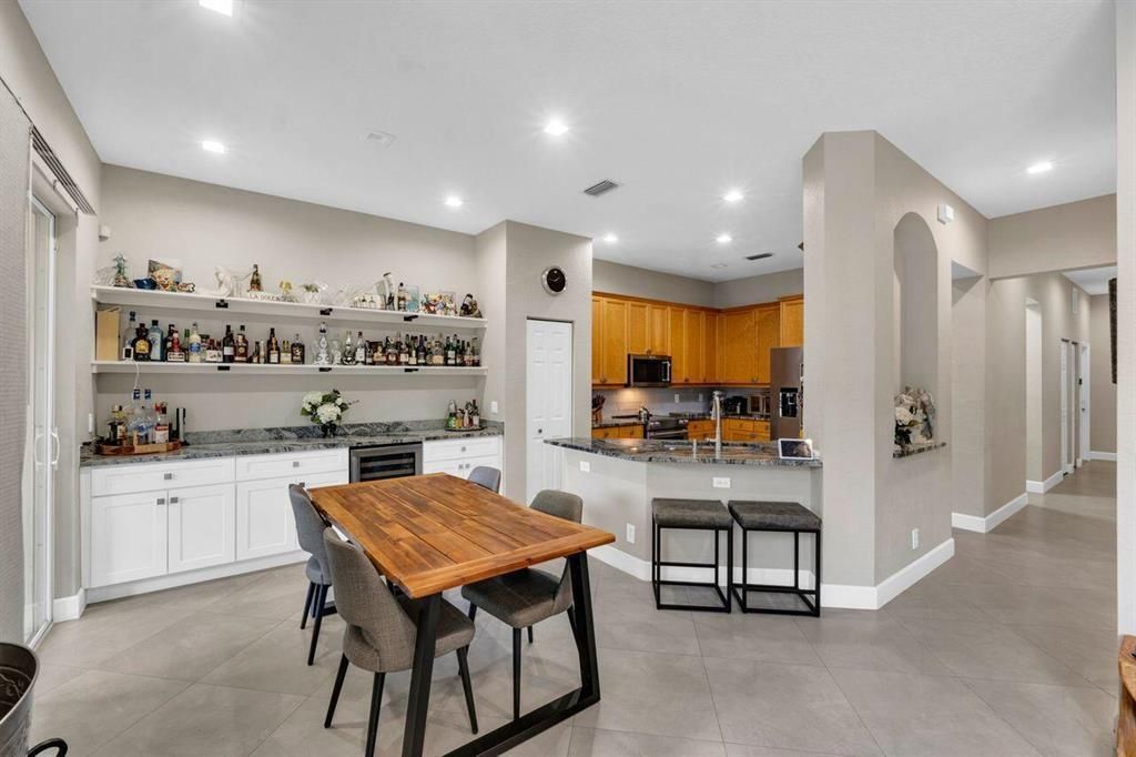 5812 NW 119th Terrace, Coral Springs, FL 33076 Photo