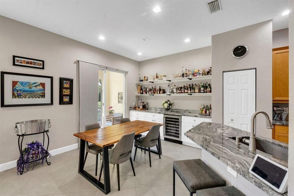 5812 NW 119th Terrace, Coral Springs, FL 33076 Photo