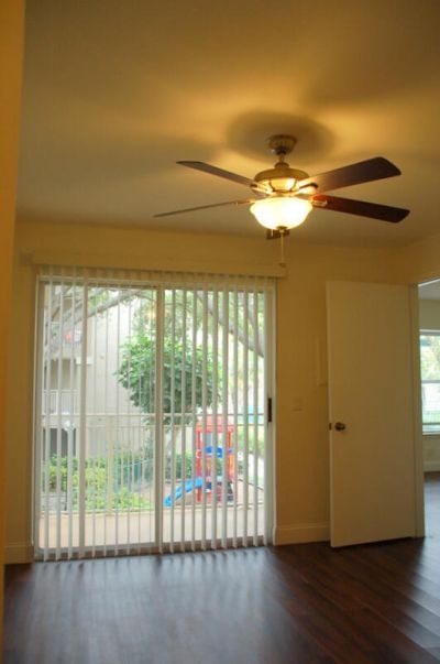 1845 Palm Cove Boulevard, Unit 8-204, Delray Beach, FL 33445 Photo