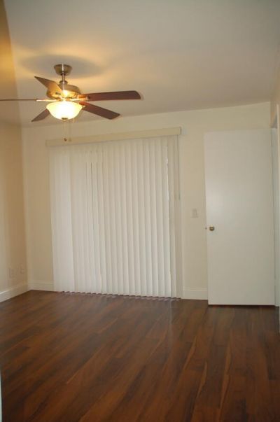1845 Palm Cove Boulevard, Unit 8-204, Delray Beach, FL 33445 Photo