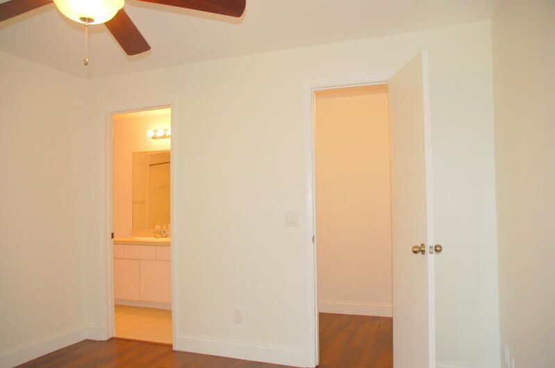 1845 Palm Cove Boulevard, Unit 8-204, Delray Beach, FL 33445 Photo