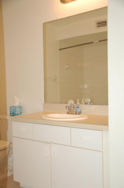 1845 Palm Cove Boulevard, Unit 8-204, Delray Beach, FL 33445 Photo