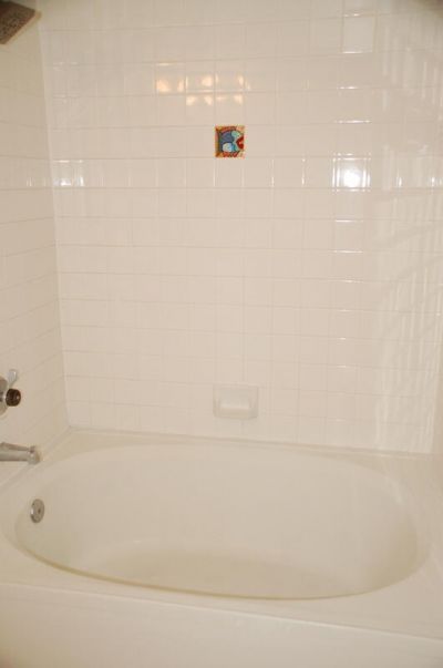 1845 Palm Cove Boulevard, Unit 8-204, Delray Beach, FL 33445 Photo