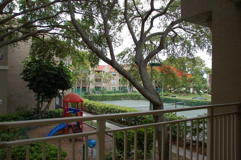 1845 Palm Cove Boulevard, Unit 8-204, Delray Beach, FL 33445 Photo