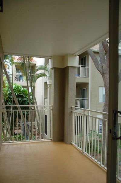 1845 Palm Cove Boulevard, Unit 8-204, Delray Beach, FL 33445 Photo
