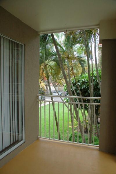 1845 Palm Cove Boulevard, Unit 8-204, Delray Beach, FL 33445 Photo