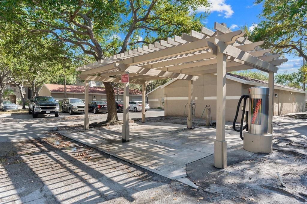 1845 Palm Cove Boulevard, Unit 8-204, Delray Beach, FL 33445 Photo