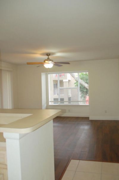 1845 Palm Cove Boulevard, Unit 8-204, Delray Beach, FL 33445 Photo