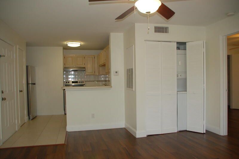 1845 Palm Cove Boulevard, Unit 8-204, Delray Beach, FL 33445 Photo
