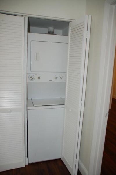 1845 Palm Cove Boulevard, Unit 8-204, Delray Beach, FL 33445 Photo