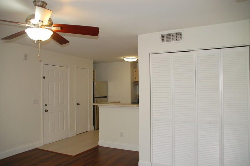 1845 Palm Cove Boulevard, Unit 8-204, Delray Beach, FL 33445 Photo