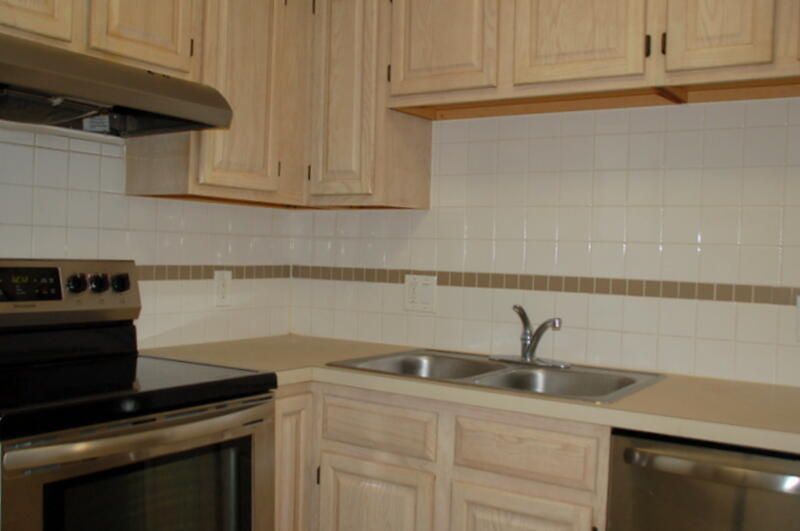 1845 Palm Cove Boulevard, Unit 8-204, Delray Beach, FL 33445 Photo