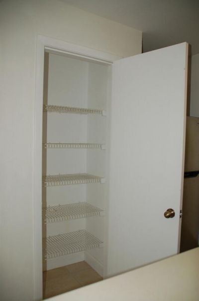 1845 Palm Cove Boulevard, Unit 8-204, Delray Beach, FL 33445 Photo