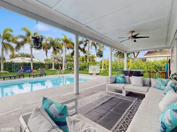 11647 Anhinga Drive, Wellington, FL 33414