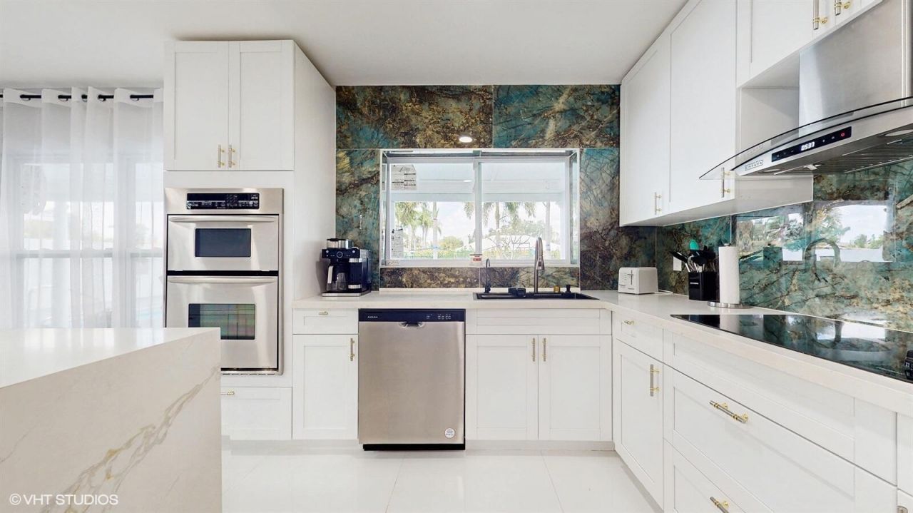 11647 Anhinga Drive, Wellington, FL 33414 Photo