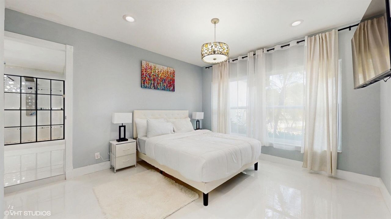 11647 Anhinga Drive, Wellington, FL 33414 Photo