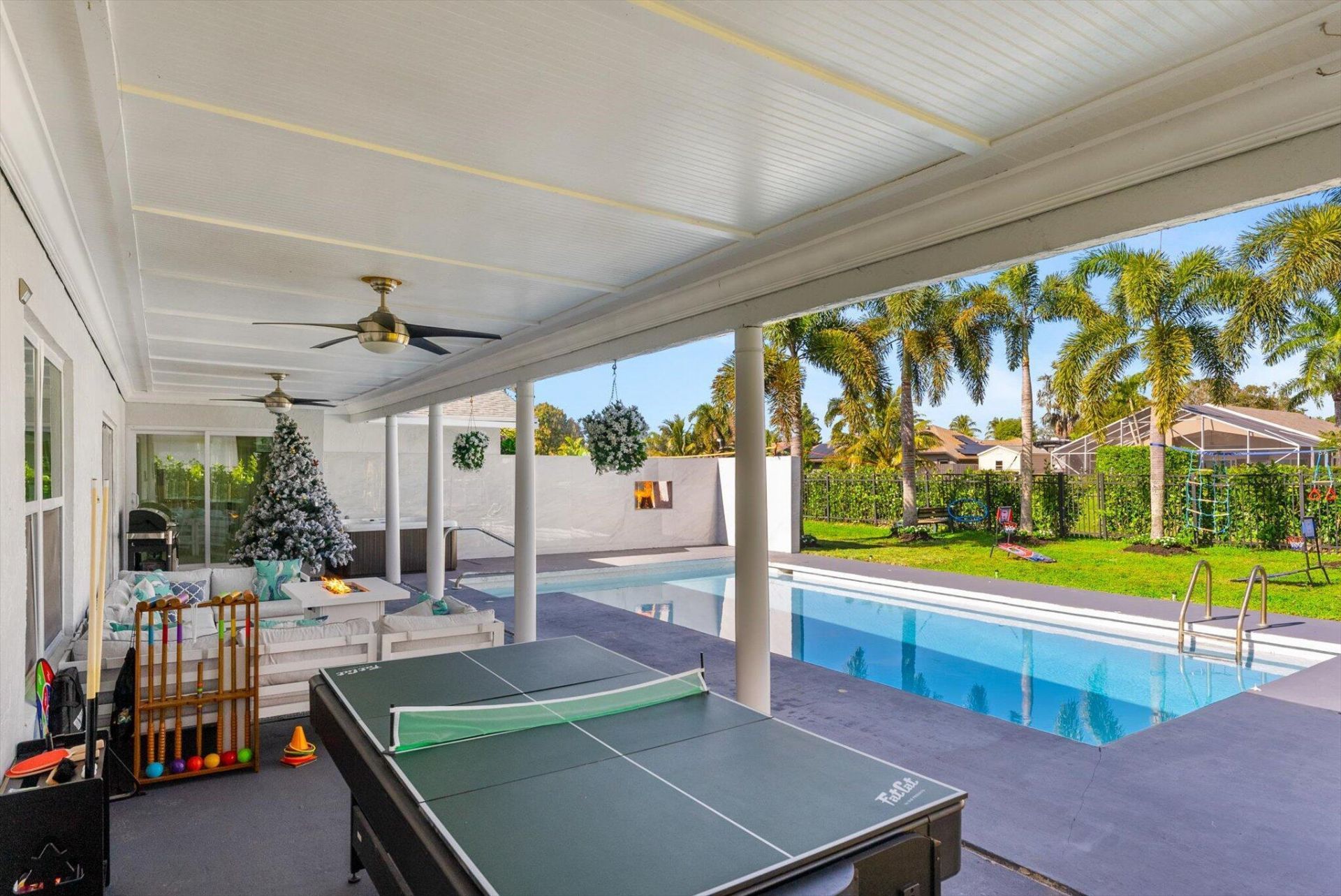 11647 Anhinga Drive, Wellington, FL 33414 Photo