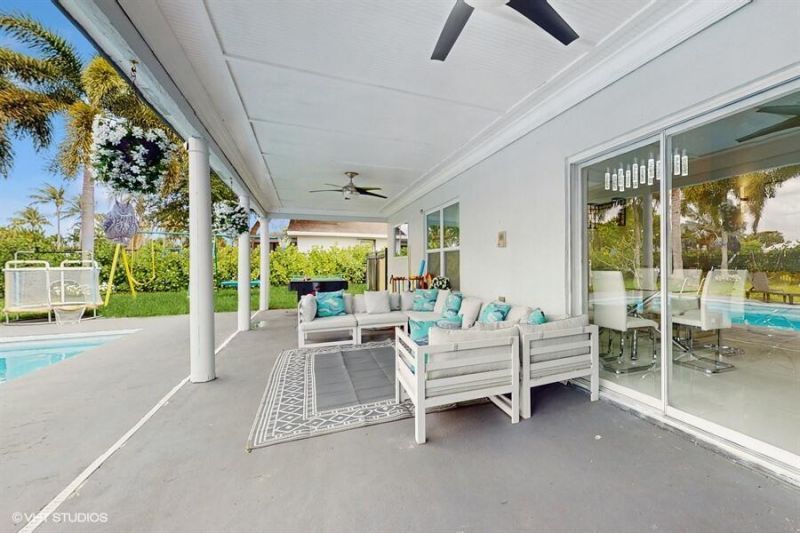 11647 Anhinga Drive, Wellington, FL 33414 Photo