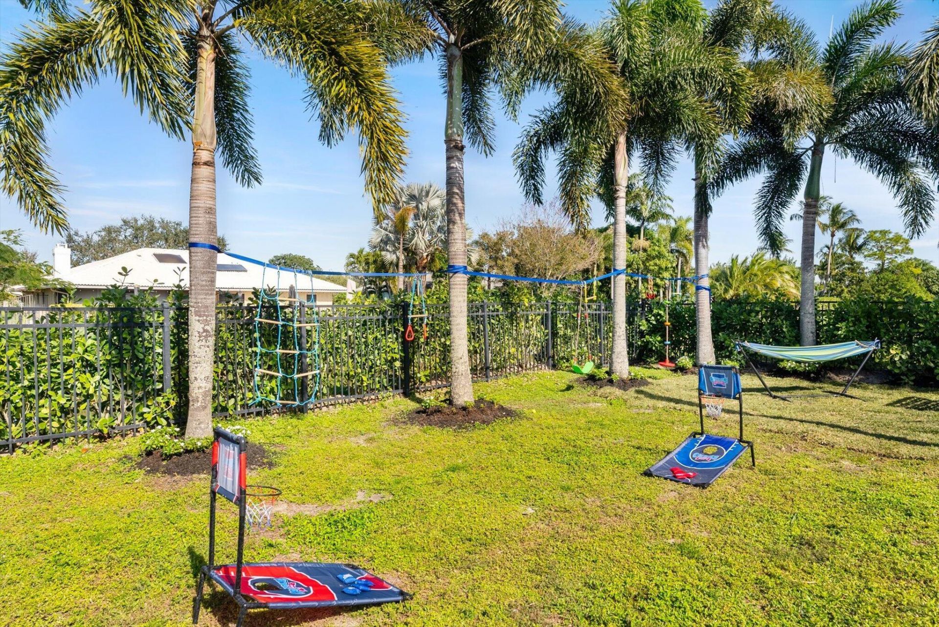 11647 Anhinga Drive, Wellington, FL 33414 Photo