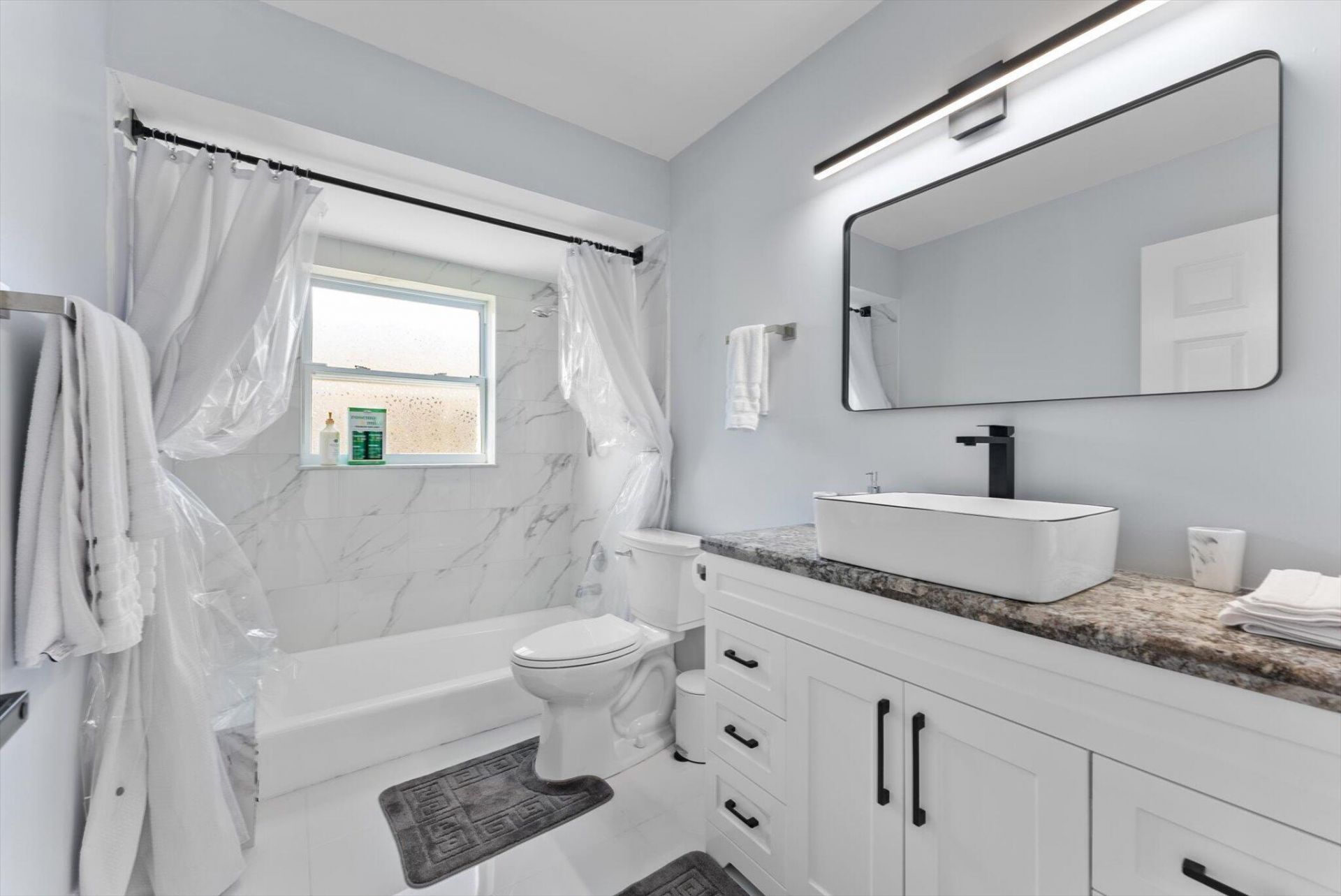 11647 Anhinga Drive, Wellington, FL 33414 Photo