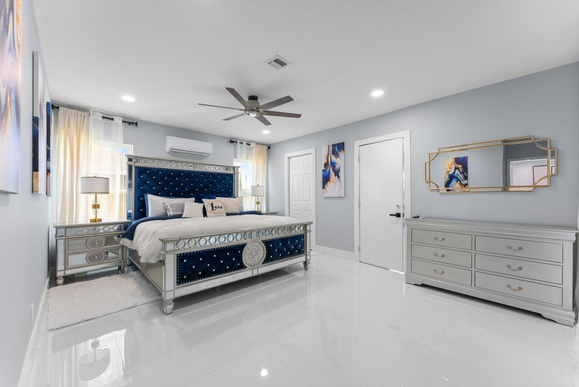11647 Anhinga Drive, Wellington, FL 33414 Photo