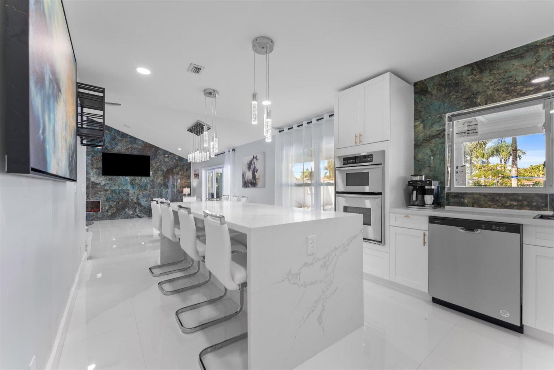 11647 Anhinga Drive, Wellington, FL 33414 Photo