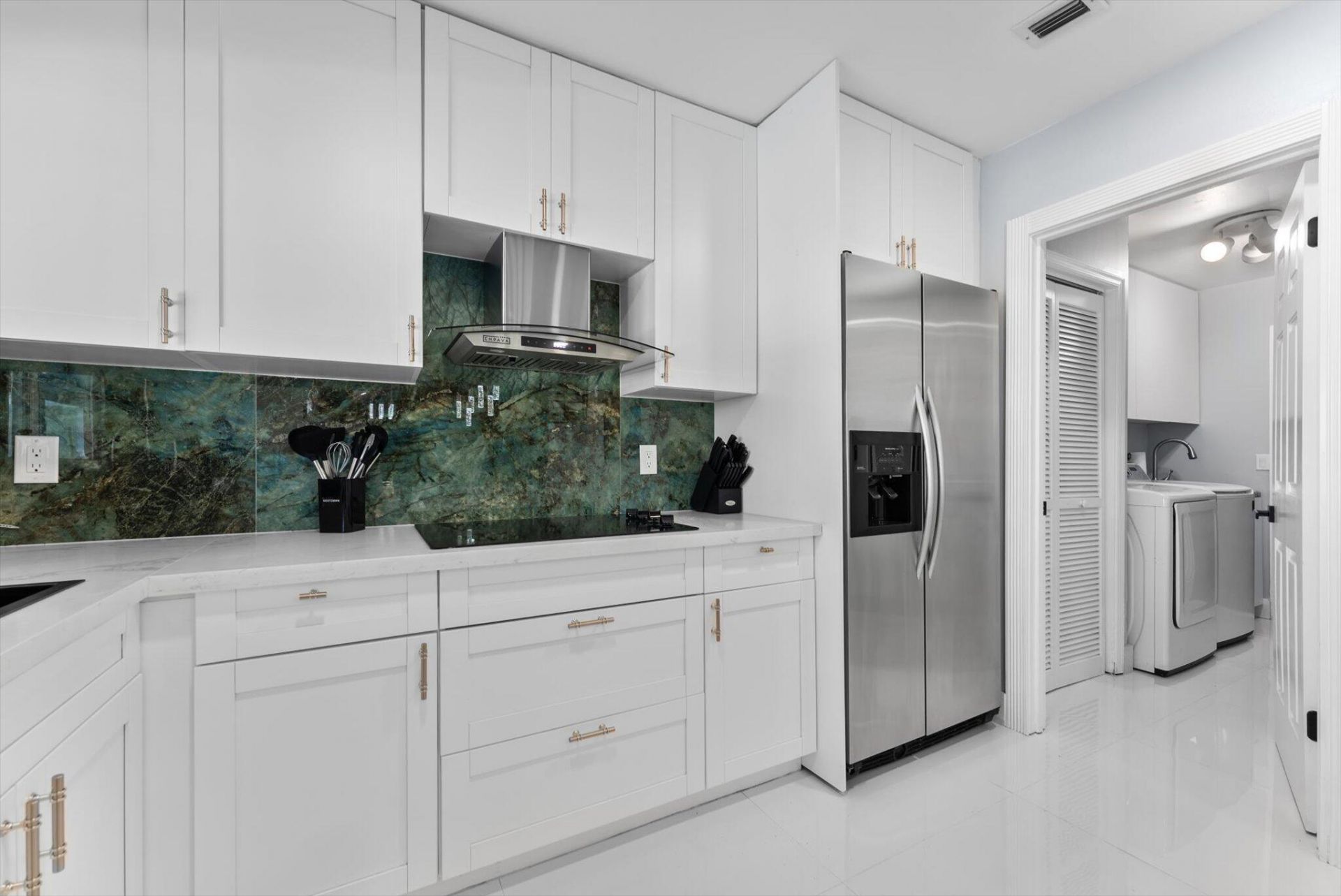 11647 Anhinga Drive, Wellington, FL 33414 Photo