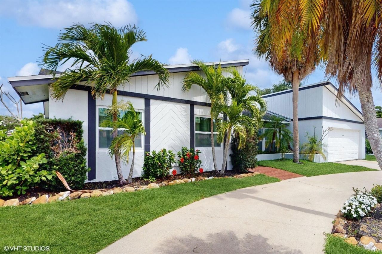 11647 Anhinga Drive, Wellington, FL 33414 Photo