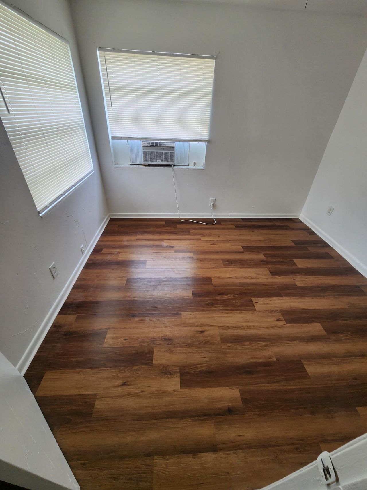 5421-5425 NW 15th Court, Unit 5425, Lauderhill, FL 33313 Photo