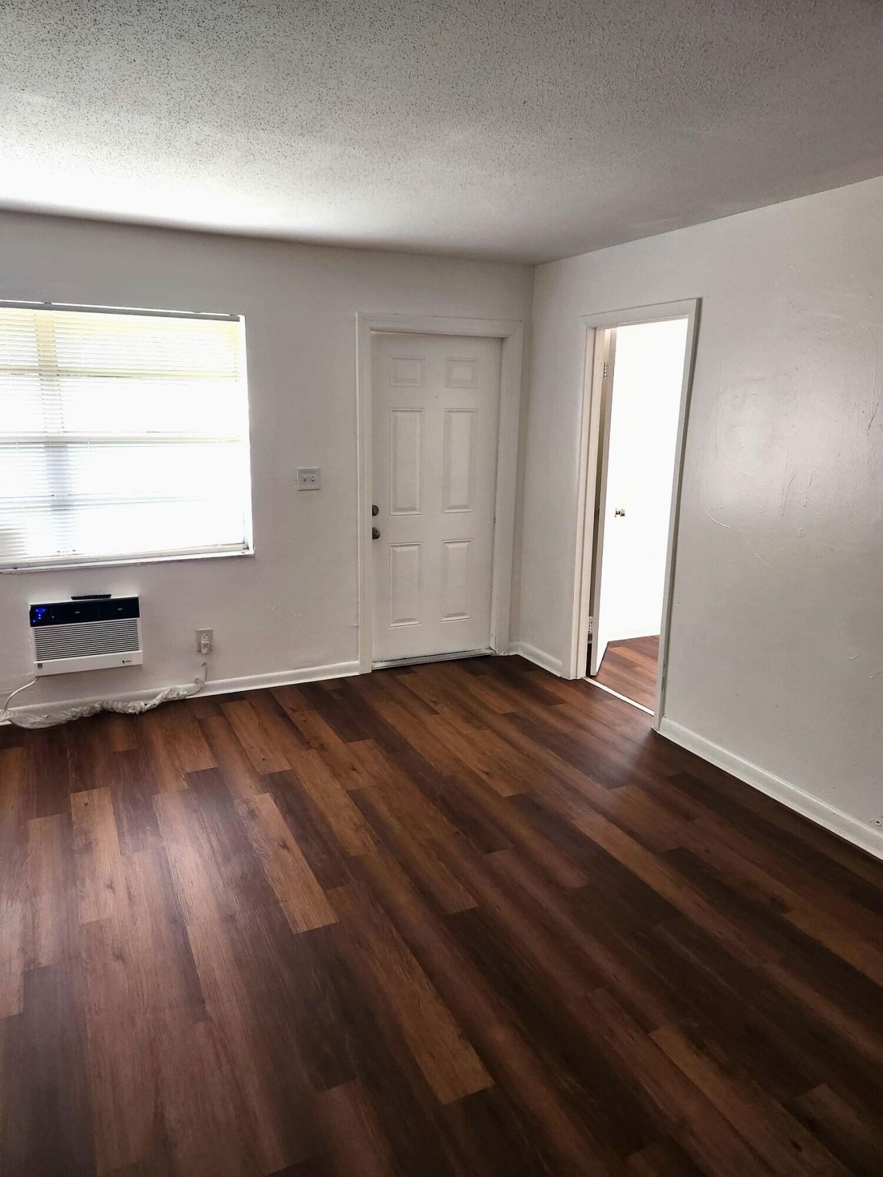 5421-5425 NW 15th Court, Unit 5425, Lauderhill, FL 33313 Photo