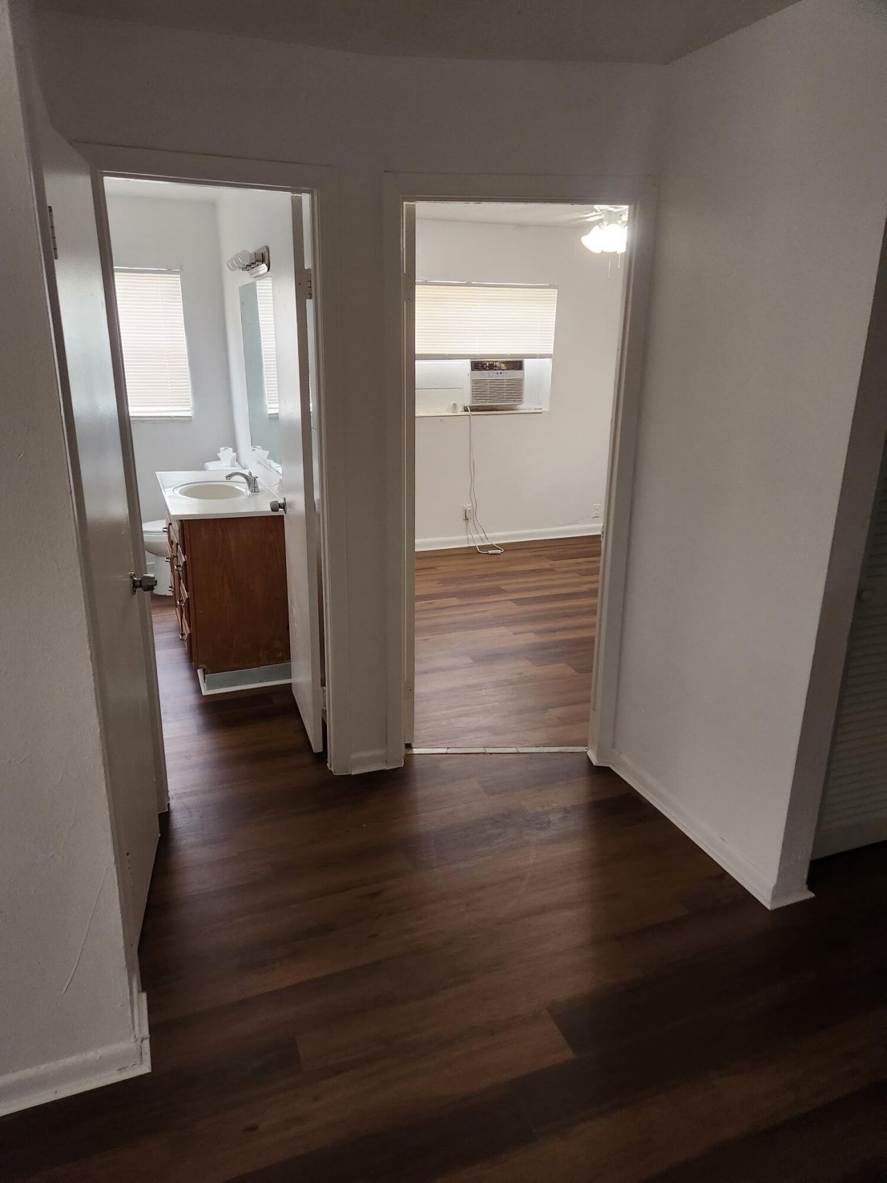 5421-5425 NW 15th Court, Unit 5425, Lauderhill, FL 33313 Photo