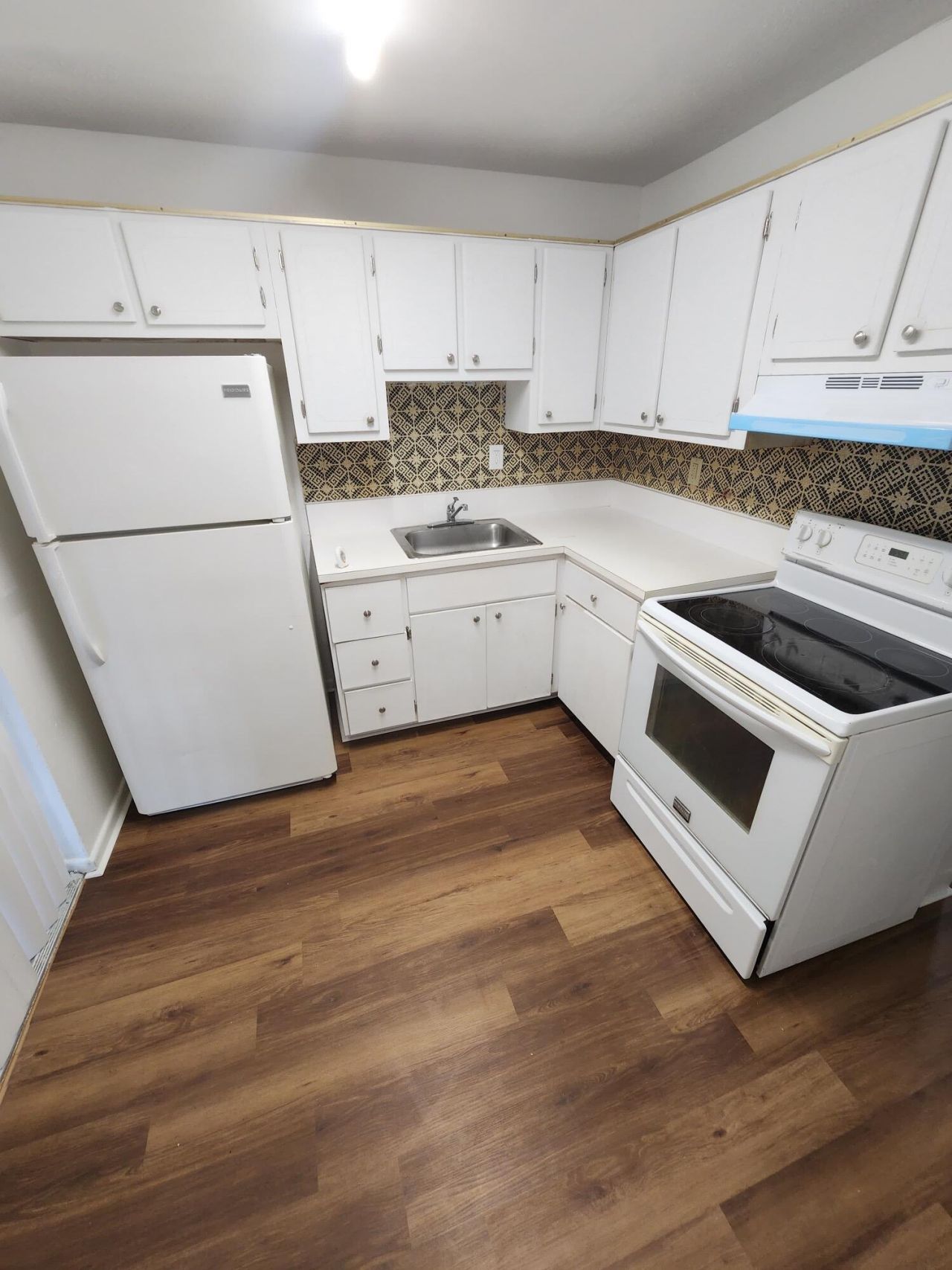 5421-5425 NW 15th Court, Unit 5425, Lauderhill, FL 33313 Photo