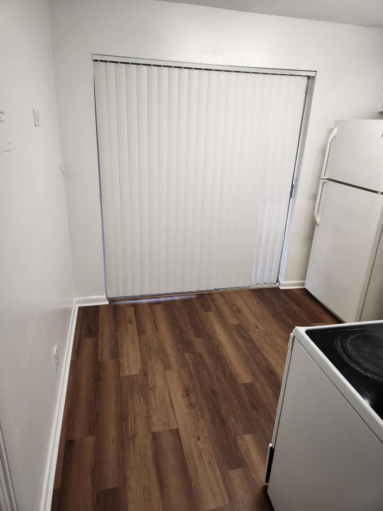 5421-5425 NW 15th Court, Unit 5425, Lauderhill, FL 33313 Photo