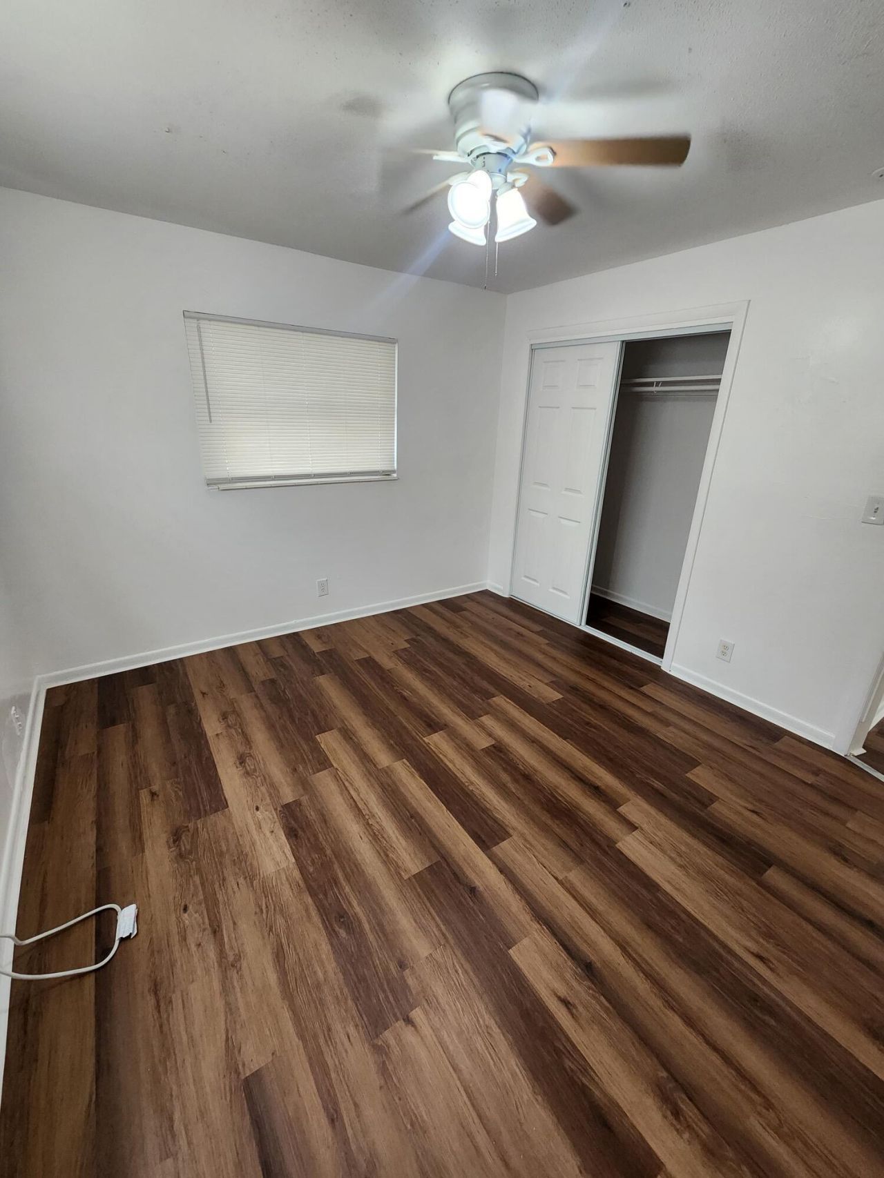 5421-5425 NW 15th Court, Unit 5425, Lauderhill, FL 33313 Photo