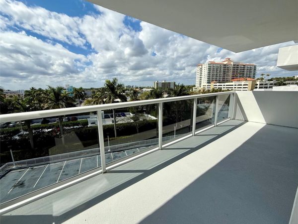2841 N Ocean Boulevard, Unit 603, Fort Lauderdale, FL 33308