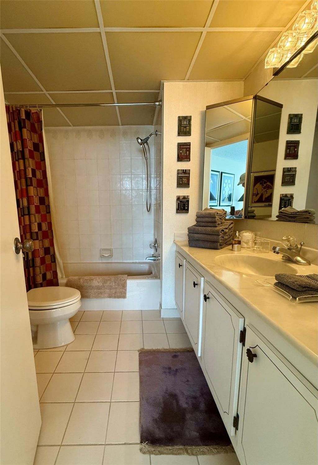 2841 N Ocean Boulevard, Unit 603, Fort Lauderdale, FL 33308 Photo