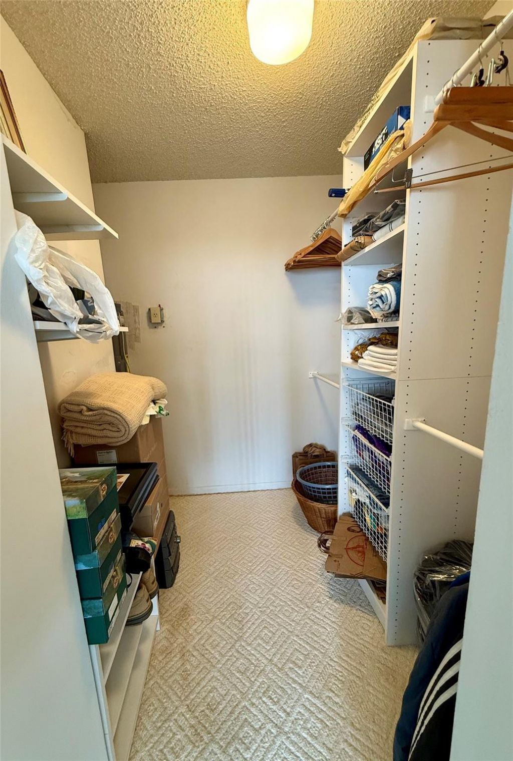 2841 N Ocean Boulevard, Unit 603, Fort Lauderdale, FL 33308 Photo