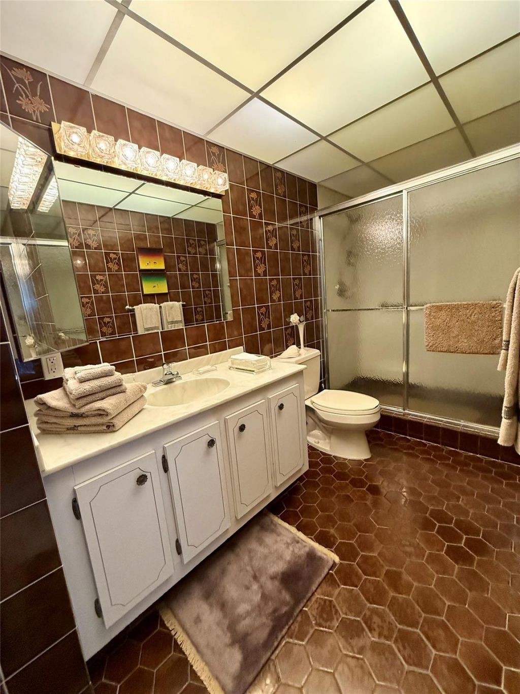 2841 N Ocean Boulevard, Unit 603, Fort Lauderdale, FL 33308 Photo