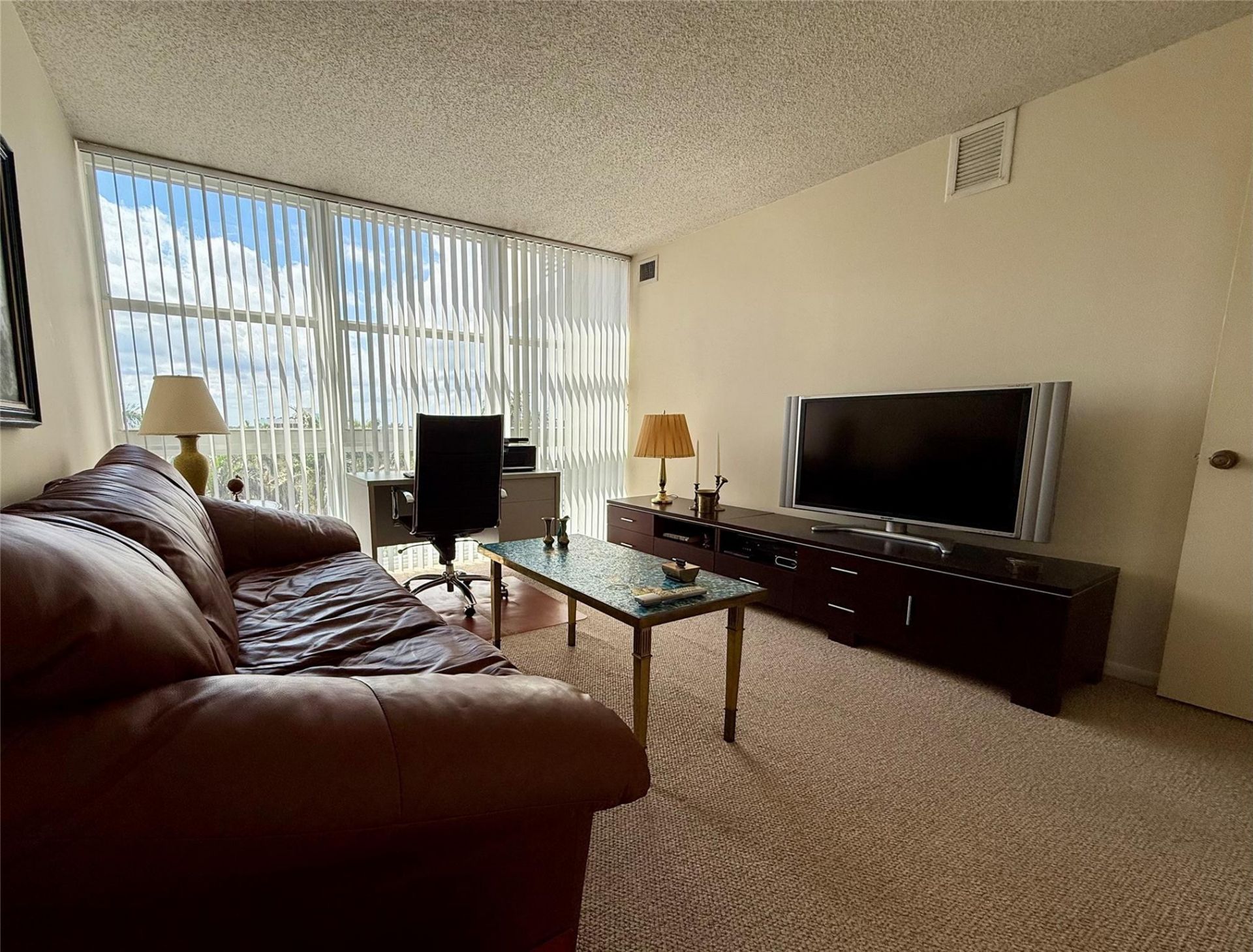 2841 N Ocean Boulevard, Unit 603, Fort Lauderdale, FL 33308 Photo