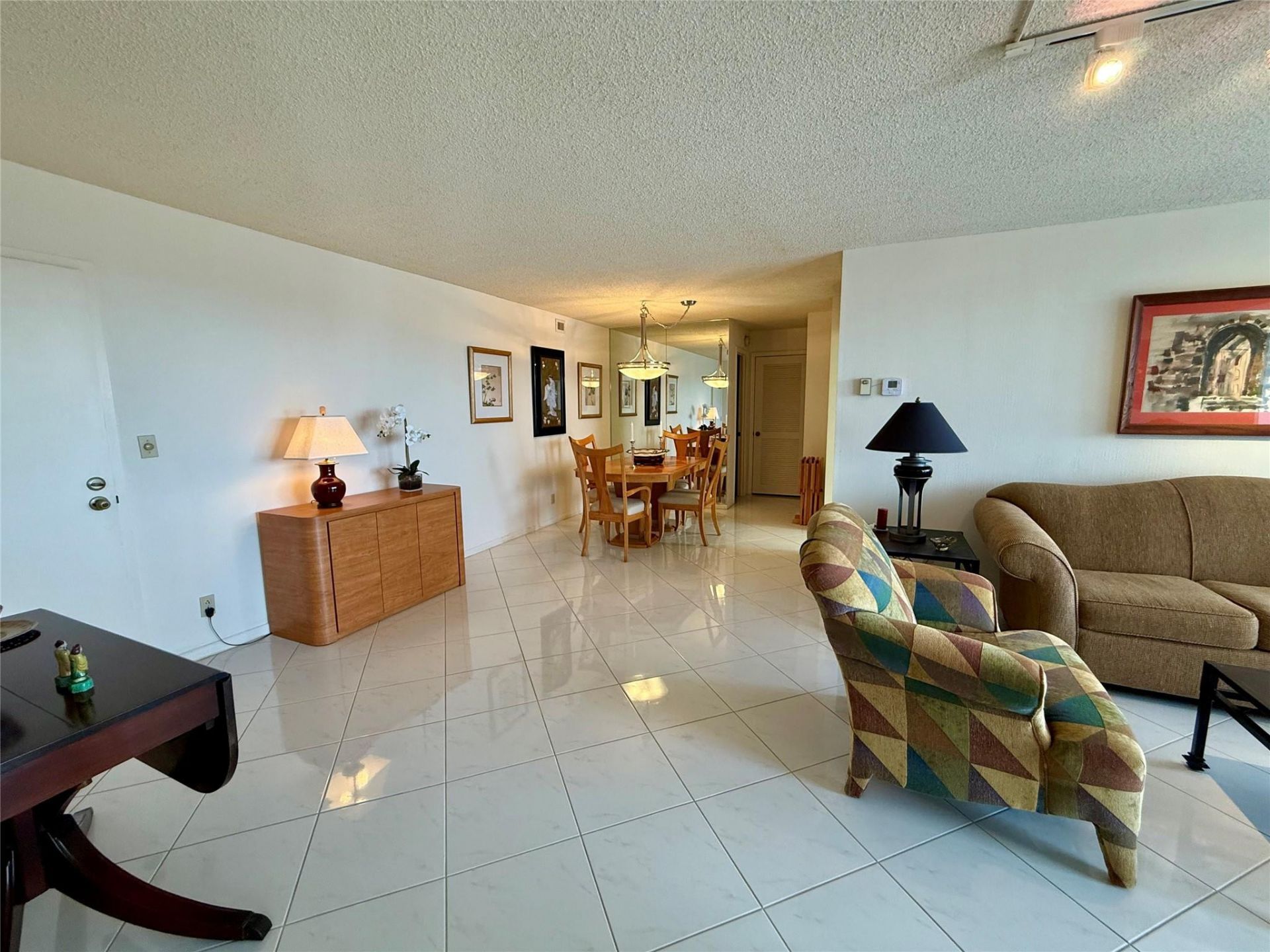 2841 N Ocean Boulevard, Unit 603, Fort Lauderdale, FL 33308 Photo