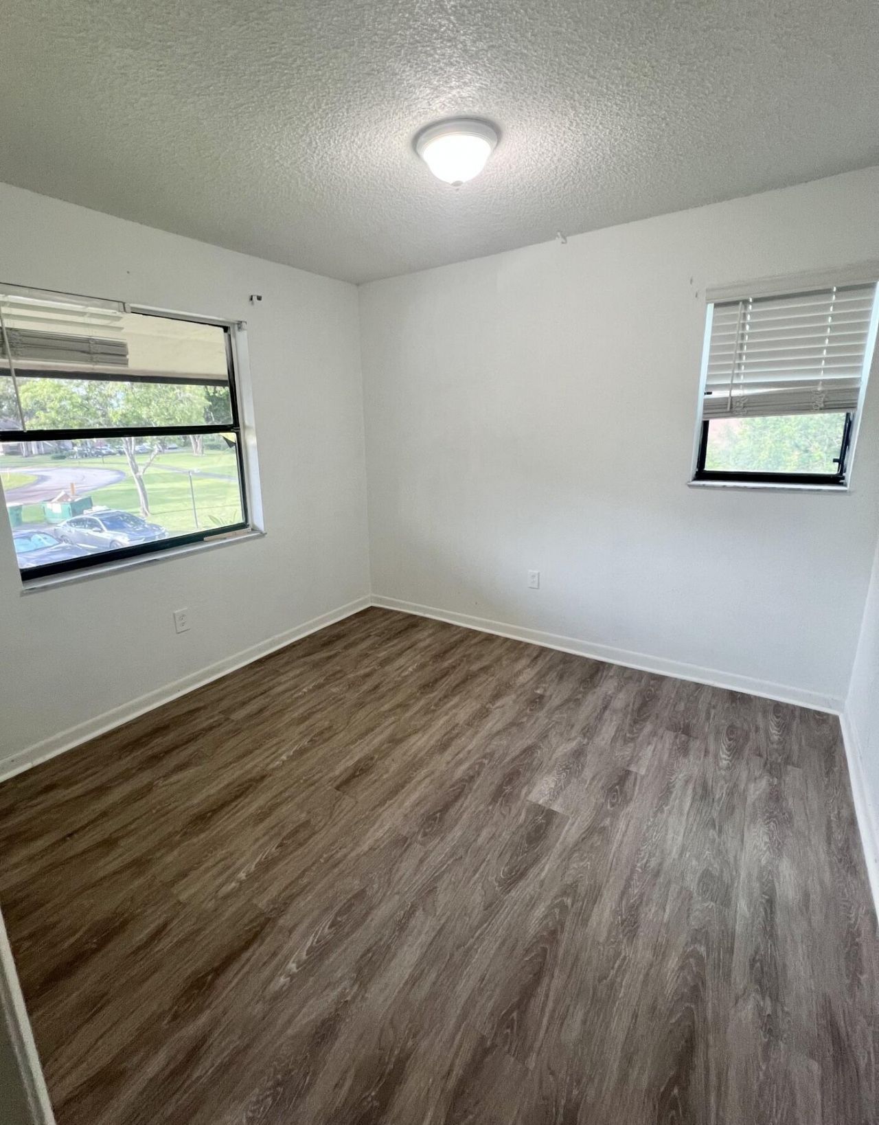 6061 Shaker Wood Circle, Unit 201, Tamarac, FL 33319 Photo