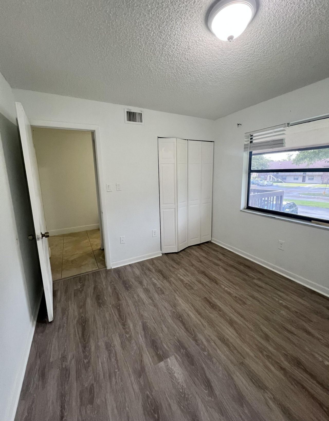 6061 Shaker Wood Circle, Unit 201, Tamarac, FL 33319 Photo