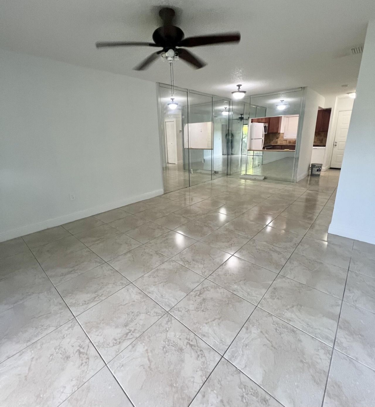 6061 Shaker Wood Circle, Unit 201, Tamarac, FL 33319 Photo