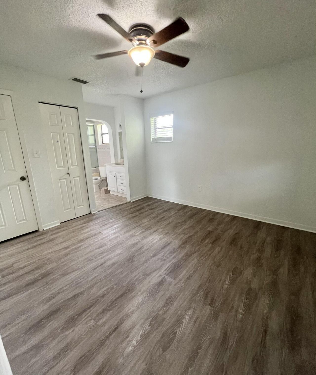 6061 Shaker Wood Circle, Unit 201, Tamarac, FL 33319 Photo