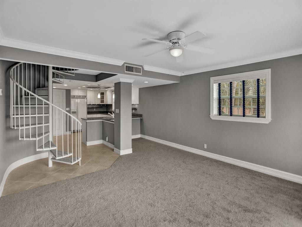 620 Tennis Club Drive, Unit 304, Fort Lauderdale, FL 33311 Photo