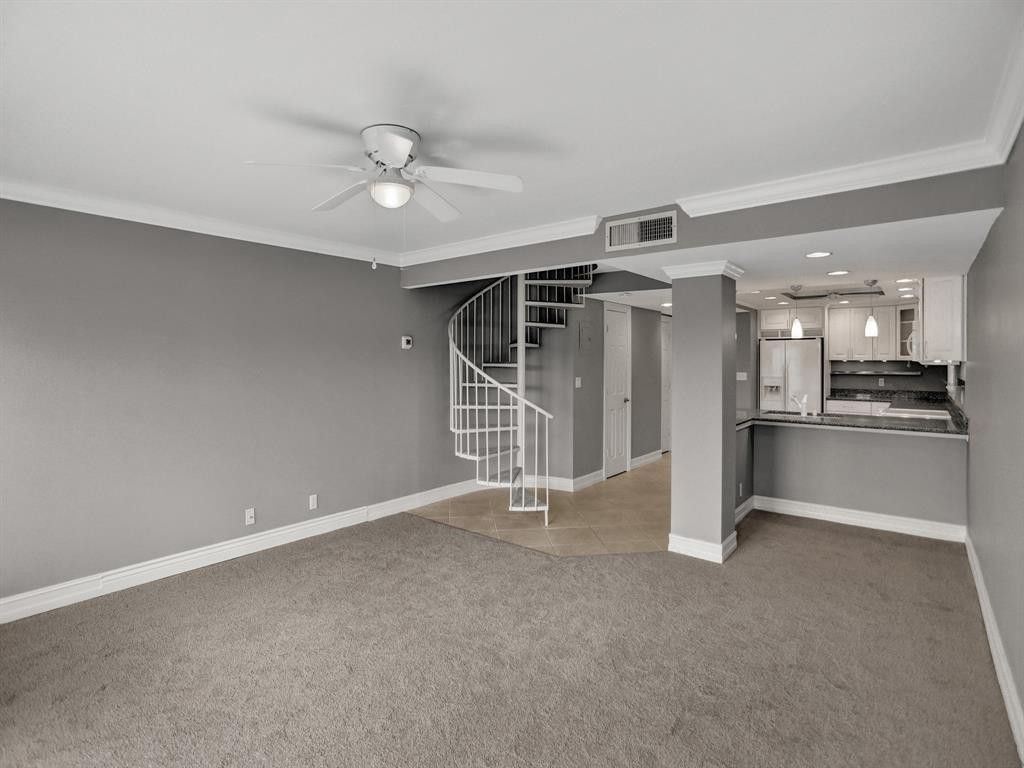 620 Tennis Club Drive, Unit 304, Fort Lauderdale, FL 33311 Photo